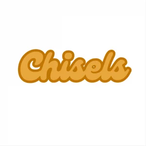 Chisels