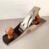 Original Quangsheng Luban No 5 1:2 bench plane
