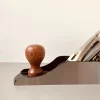 Original Quangsheng Luban no 5 handplane front half