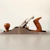 Original Quangsheng Luban no 5 handplane side