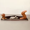 Quangsheng Luban No 62 handplane