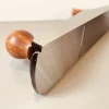 Quangsheng Luban No 62 handplane adjustable mouth