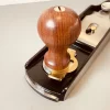Quangsheng Luban No 62 handplane adjustable mouth open