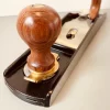 Quangsheng Luban No 62 handplane front