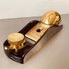 Quangsheng Luban low angle block plane