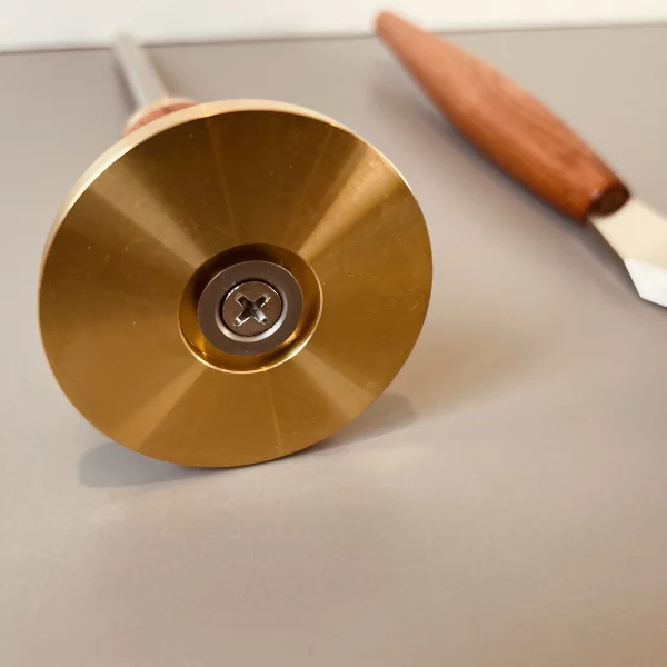 Quangsheng Luban marking gauge