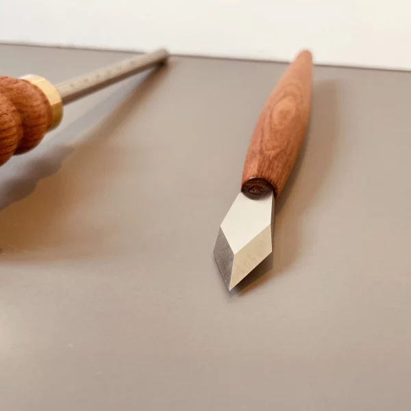 Quangsheng Luban marking knife