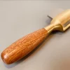 Quangsheng Luban spokeshave handle